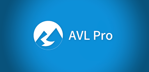 AVL Pro Antivírus: como funciona, como baixar e principais vantagens