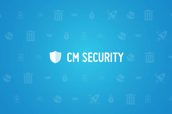 CM Security: como funciona, vantagens, desvantagens e mais!