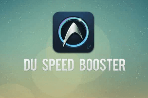 DU Speed Booster: vantagens, desvantagens, como instalar e mais.