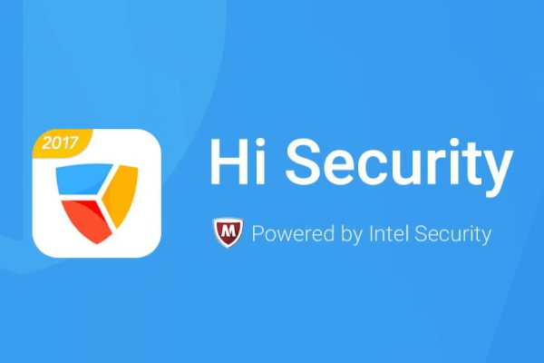 Hi Security: como funciona, vantagens, desvantagens e como baixar!