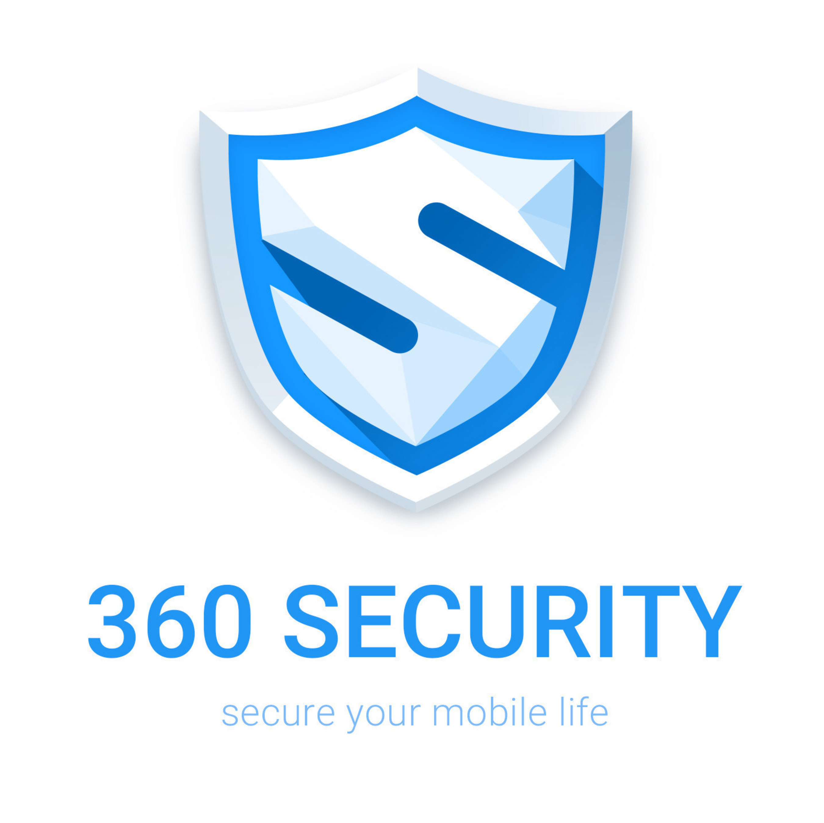 app 360 security